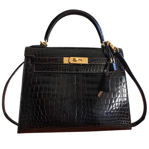 sac hermes prix|sac kelly hermes prix neuf.